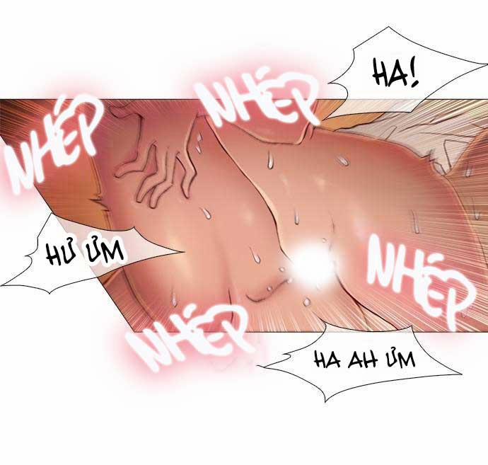 Tôi Chính Là Nhà Sưu Tập Chim 18 trang 25