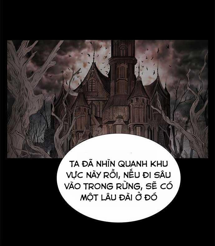 Tôi Chính Là Nhà Sưu Tập Chim 18 trang 32