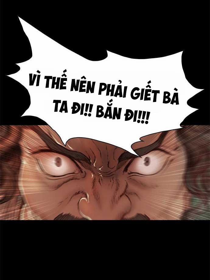 Tôi Chính Là Nhà Sưu Tập Chim 18 trang 35