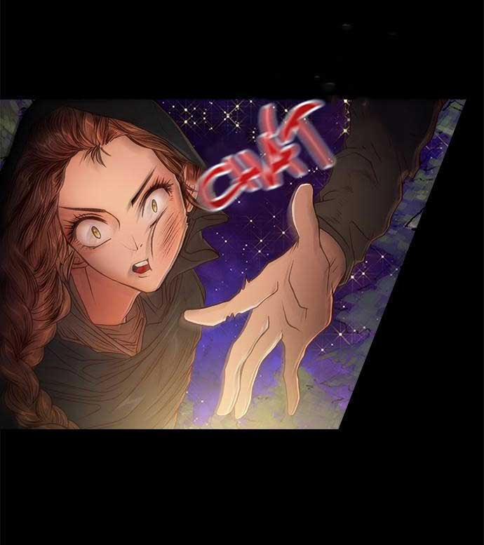 Tôi Chính Là Nhà Sưu Tập Chim 18 trang 37