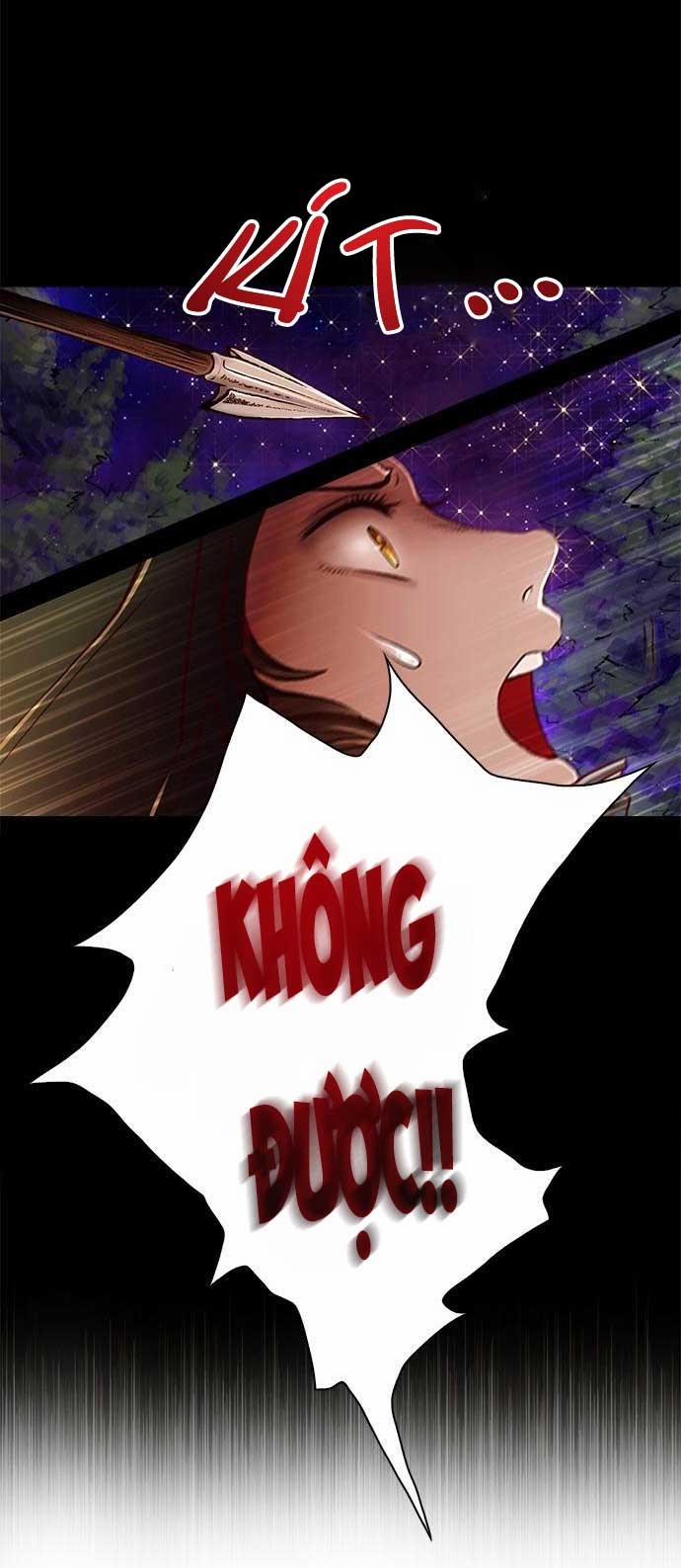 Tôi Chính Là Nhà Sưu Tập Chim 18 trang 39