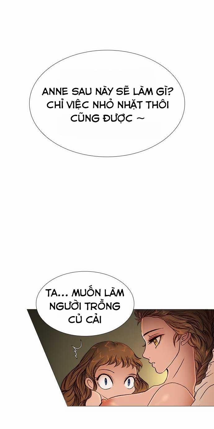 Tôi Chính Là Nhà Sưu Tập Chim 18 trang 48