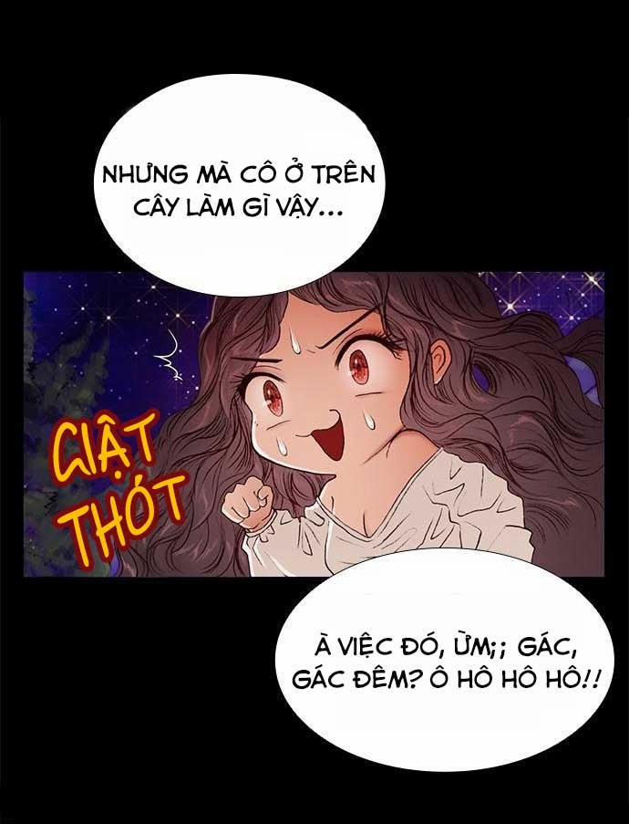 Tôi Chính Là Nhà Sưu Tập Chim 18 trang 55