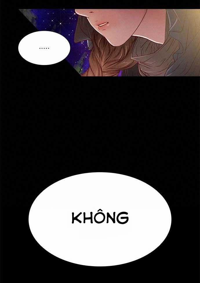 Tôi Chính Là Nhà Sưu Tập Chim 18 trang 59