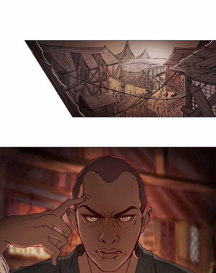 Tôi Chính Là Nhà Sưu Tập Chim 18 trang 6