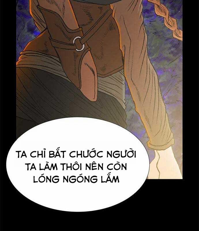 Tôi Chính Là Nhà Sưu Tập Chim 18 trang 61