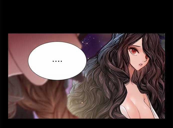 Tôi Chính Là Nhà Sưu Tập Chim 18 trang 64