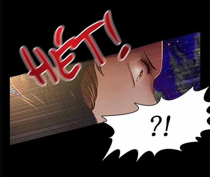 Tôi Chính Là Nhà Sưu Tập Chim 18 trang 65