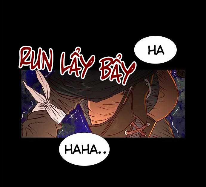 Tôi Chính Là Nhà Sưu Tập Chim 18 trang 68