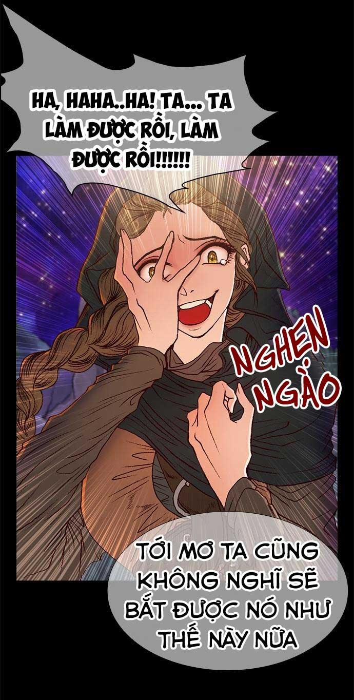 Tôi Chính Là Nhà Sưu Tập Chim 18 trang 69