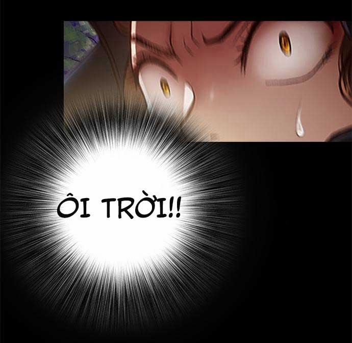 Tôi Chính Là Nhà Sưu Tập Chim 18 trang 72