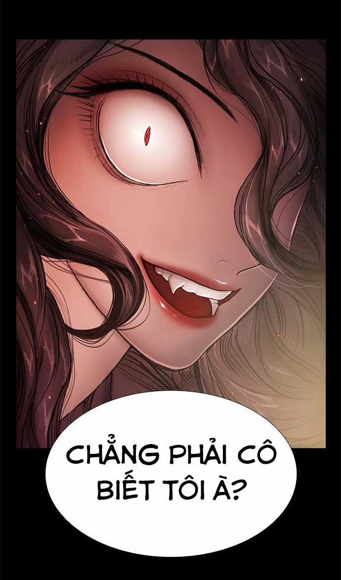 Tôi Chính Là Nhà Sưu Tập Chim 18 trang 74