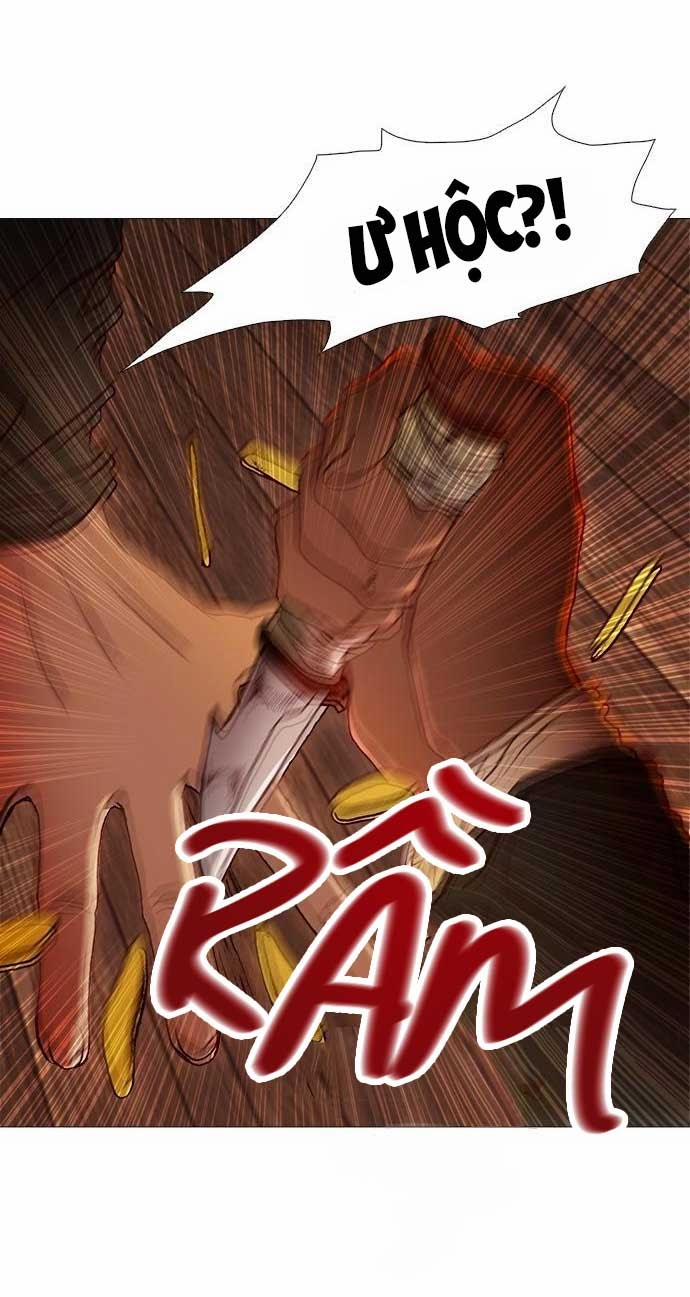 Tôi Chính Là Nhà Sưu Tập Chim 18 trang 9