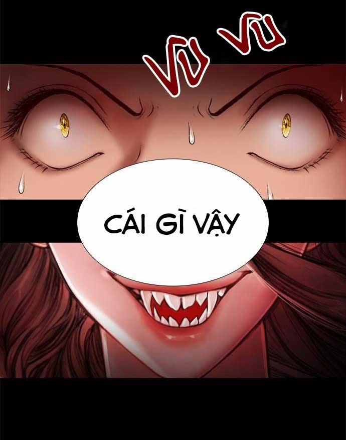 Tôi Chính Là Nhà Sưu Tập Chim 19 trang 1