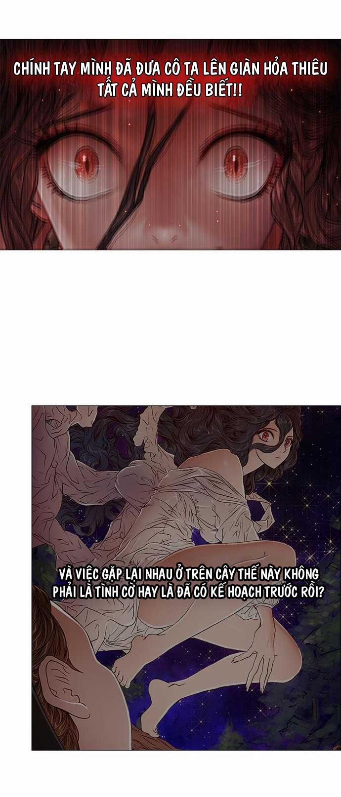 Tôi Chính Là Nhà Sưu Tập Chim 19 trang 10