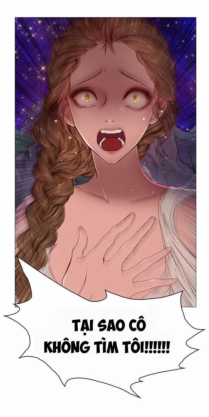 Tôi Chính Là Nhà Sưu Tập Chim 19 trang 12