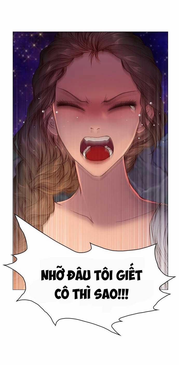 Tôi Chính Là Nhà Sưu Tập Chim 19 trang 15