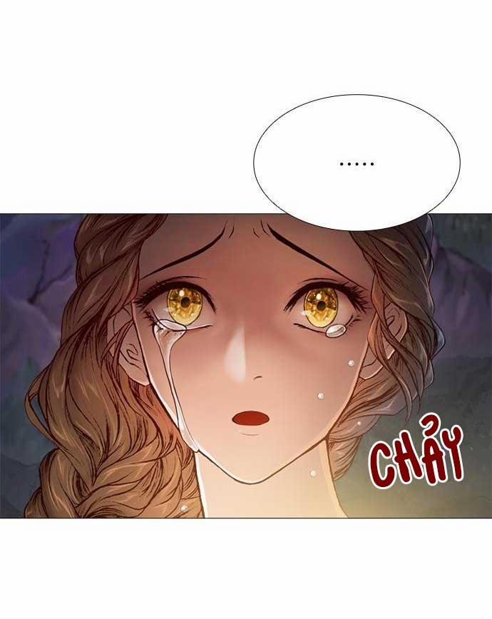 Tôi Chính Là Nhà Sưu Tập Chim 19 trang 18