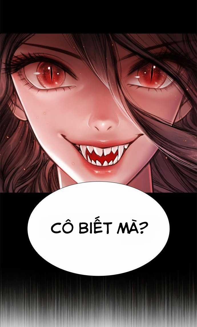 Tôi Chính Là Nhà Sưu Tập Chim 19 trang 2