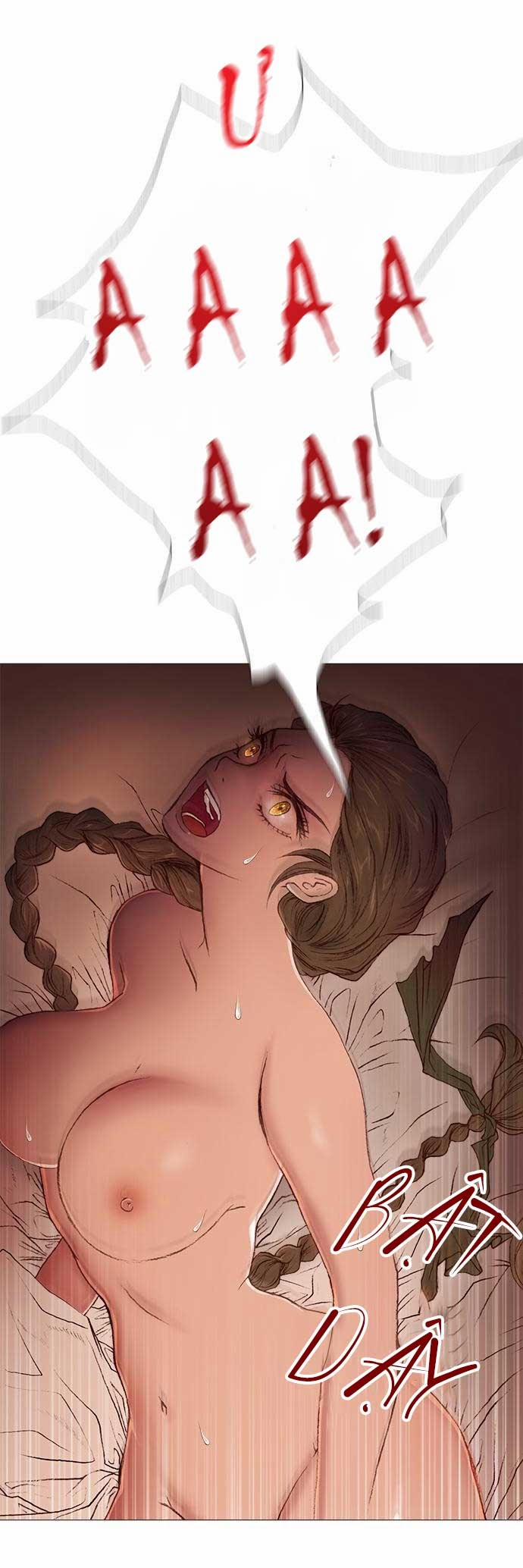 Tôi Chính Là Nhà Sưu Tập Chim 19 trang 3