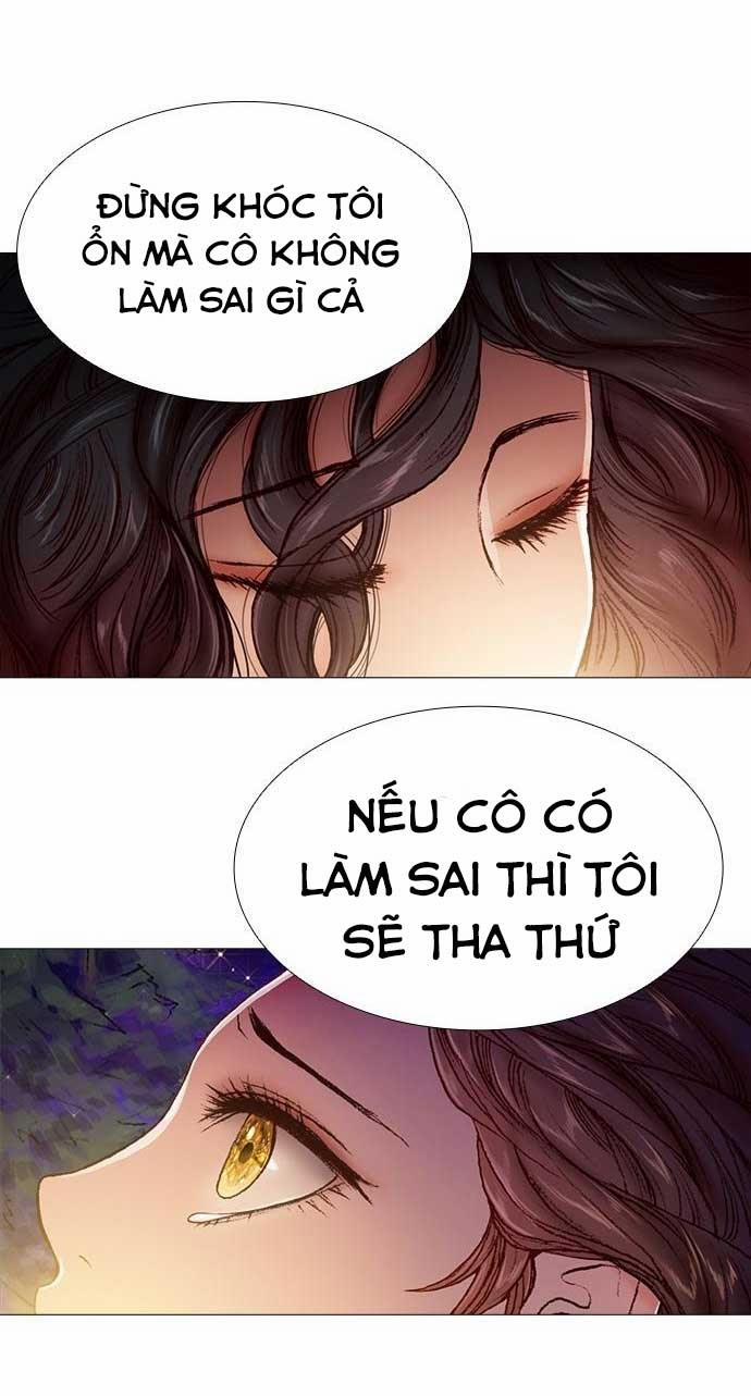 Tôi Chính Là Nhà Sưu Tập Chim 19 trang 34