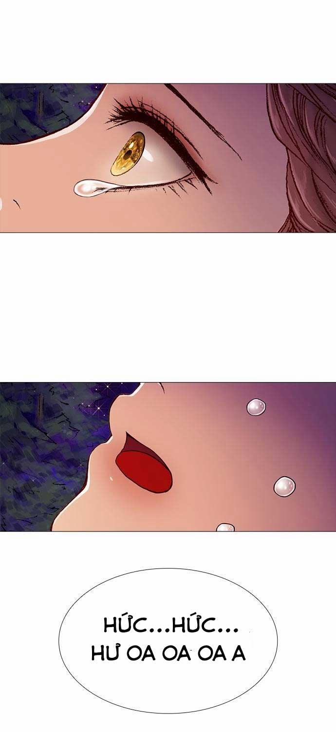 Tôi Chính Là Nhà Sưu Tập Chim 19 trang 35