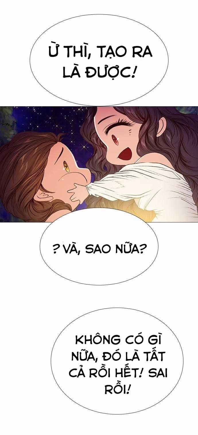 Tôi Chính Là Nhà Sưu Tập Chim 19 trang 43