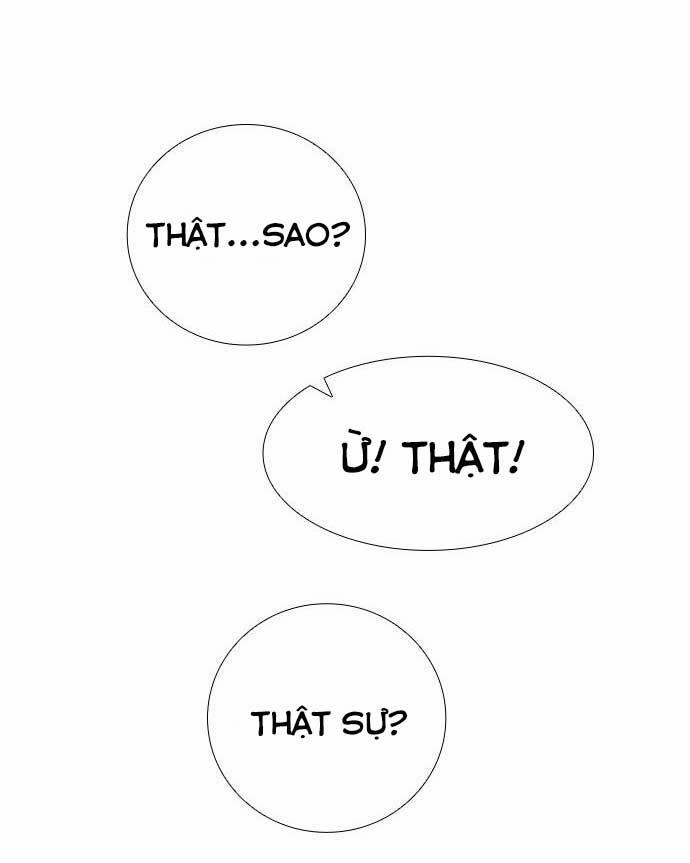 Tôi Chính Là Nhà Sưu Tập Chim 19 trang 47