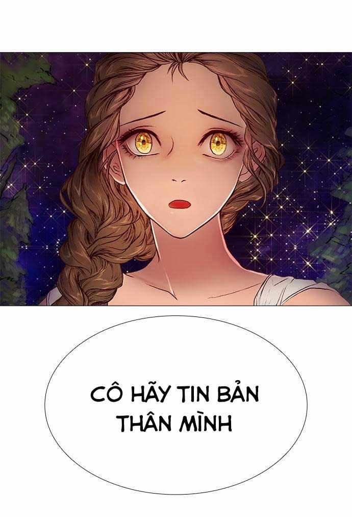 Tôi Chính Là Nhà Sưu Tập Chim 19 trang 51