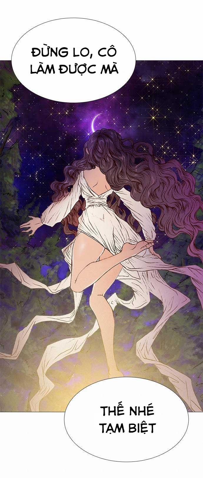 Tôi Chính Là Nhà Sưu Tập Chim 19 trang 52