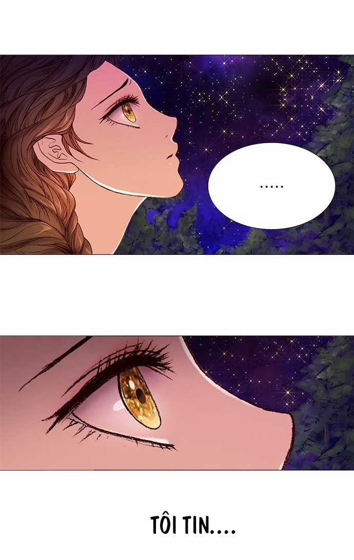 Tôi Chính Là Nhà Sưu Tập Chim 19 trang 53