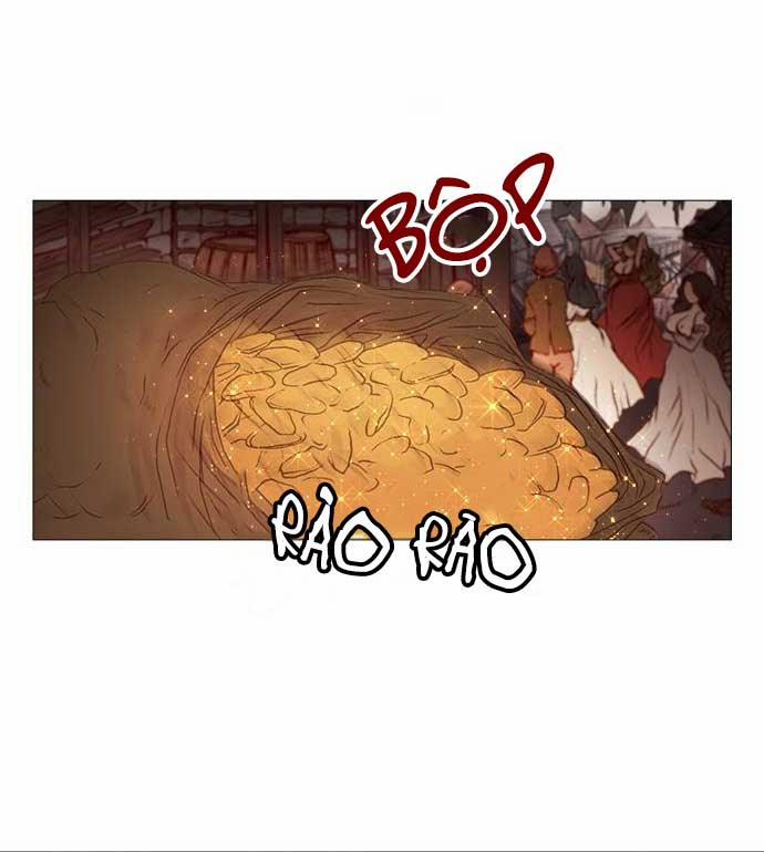 Tôi Chính Là Nhà Sưu Tập Chim 19 trang 58