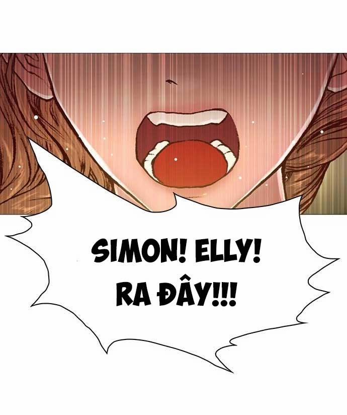 Tôi Chính Là Nhà Sưu Tập Chim 19 trang 59