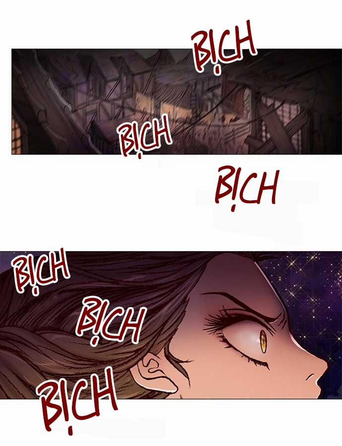 Tôi Chính Là Nhà Sưu Tập Chim 19 trang 6