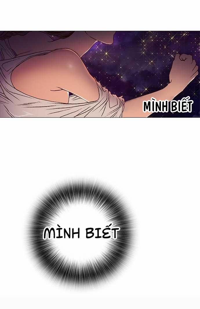 Tôi Chính Là Nhà Sưu Tập Chim 19 trang 7