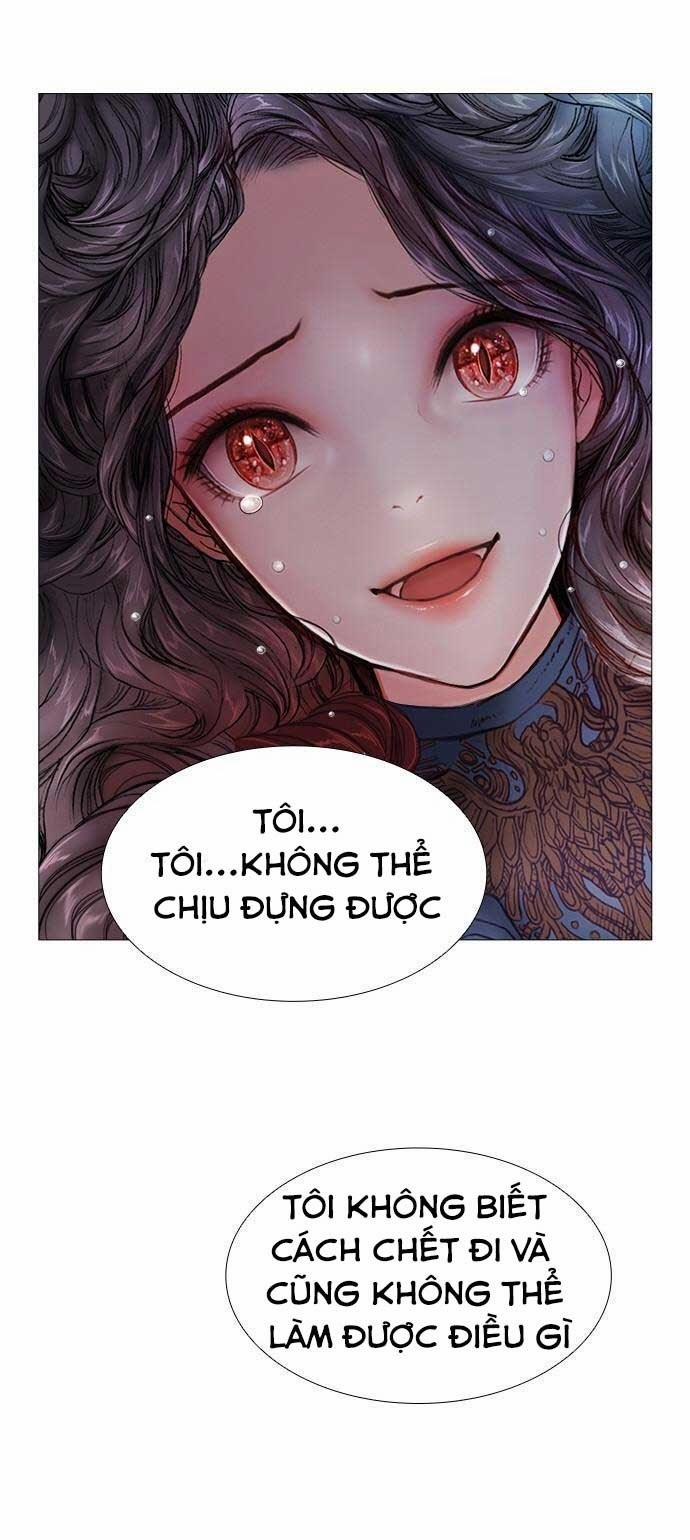 Tôi Chính Là Nhà Sưu Tập Chim 2 trang 13