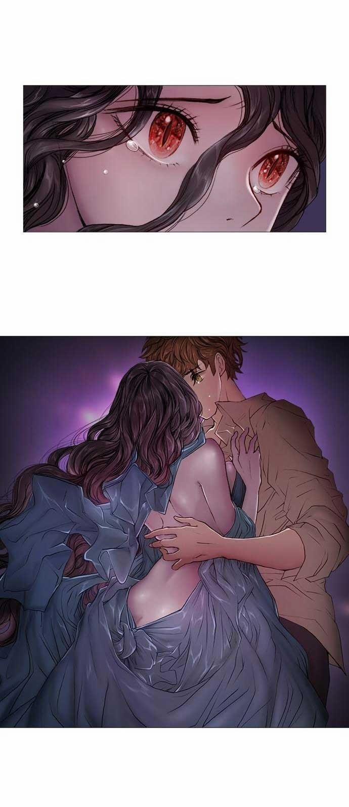 Tôi Chính Là Nhà Sưu Tập Chim 2 trang 14