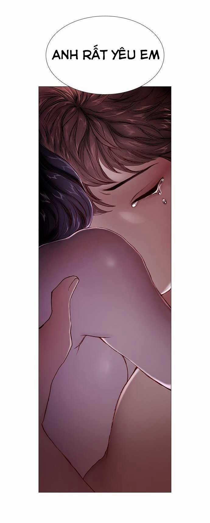 Tôi Chính Là Nhà Sưu Tập Chim 2 trang 26