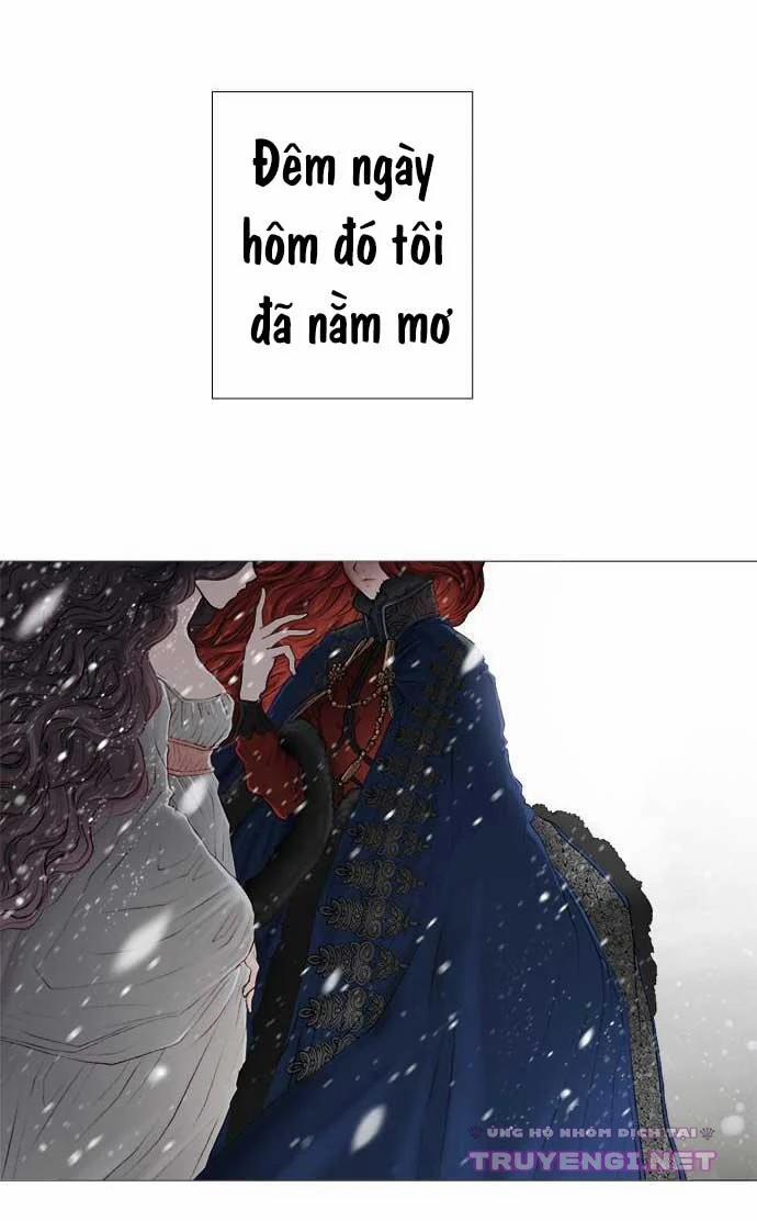 Tôi Chính Là Nhà Sưu Tập Chim 2 trang 27