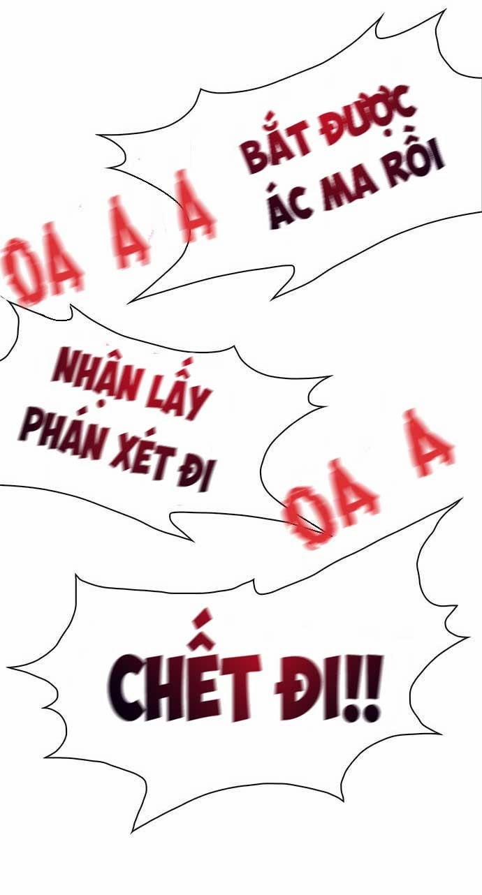 Tôi Chính Là Nhà Sưu Tập Chim 2 trang 31