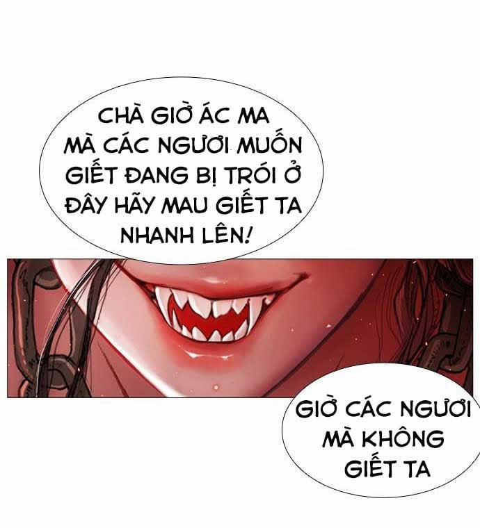 Tôi Chính Là Nhà Sưu Tập Chim 2 trang 34