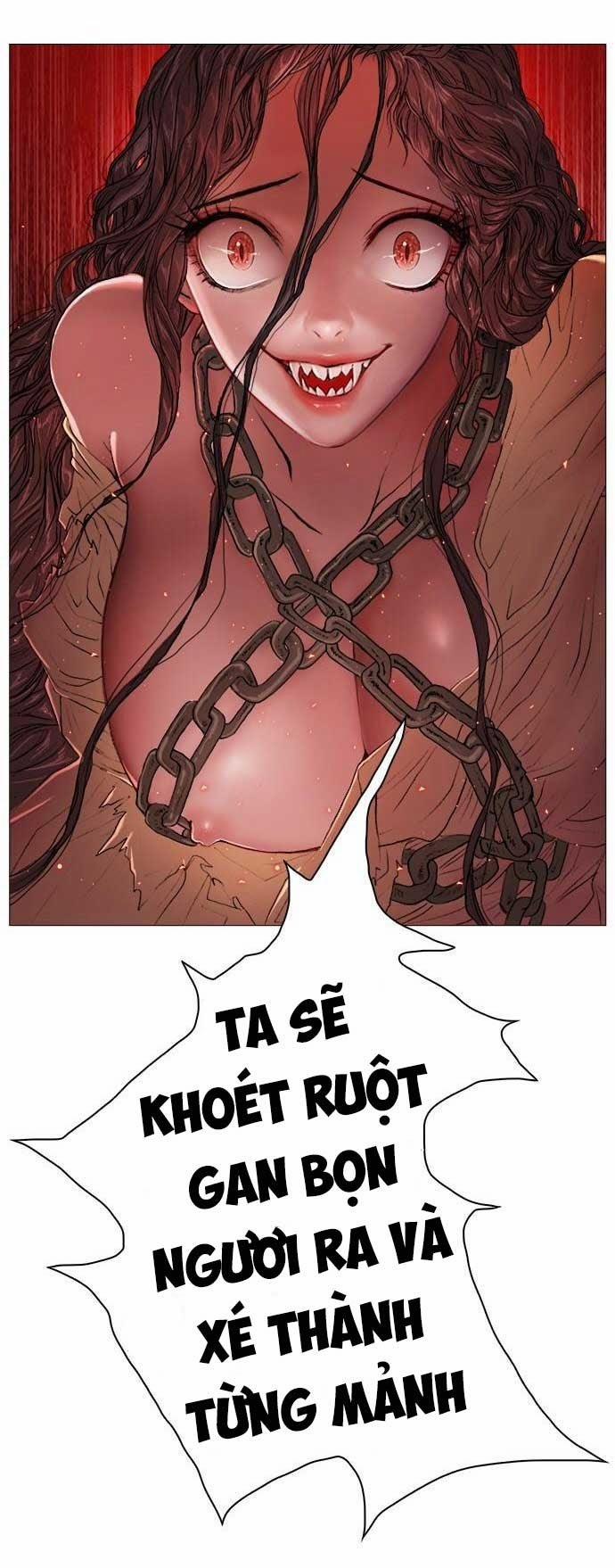 Tôi Chính Là Nhà Sưu Tập Chim 2 trang 35