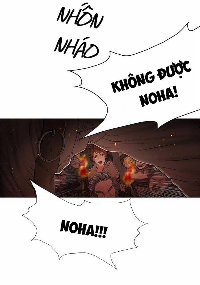 Tôi Chính Là Nhà Sưu Tập Chim 2 trang 38