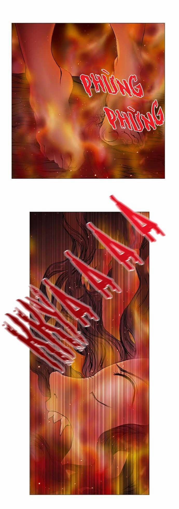 Tôi Chính Là Nhà Sưu Tập Chim 2 trang 39