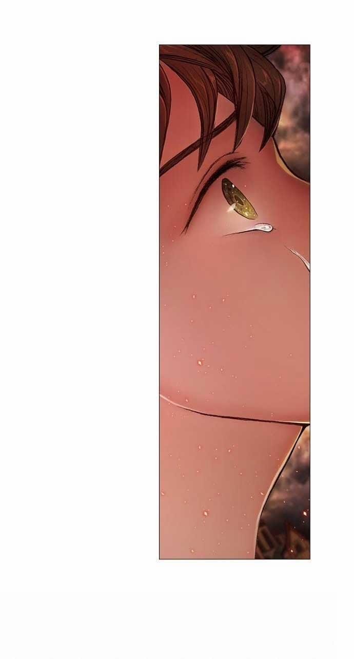 Tôi Chính Là Nhà Sưu Tập Chim 2 trang 41