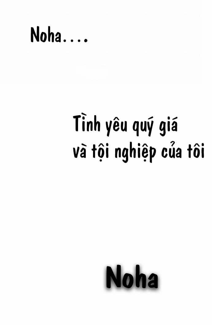 Tôi Chính Là Nhà Sưu Tập Chim 2 trang 42