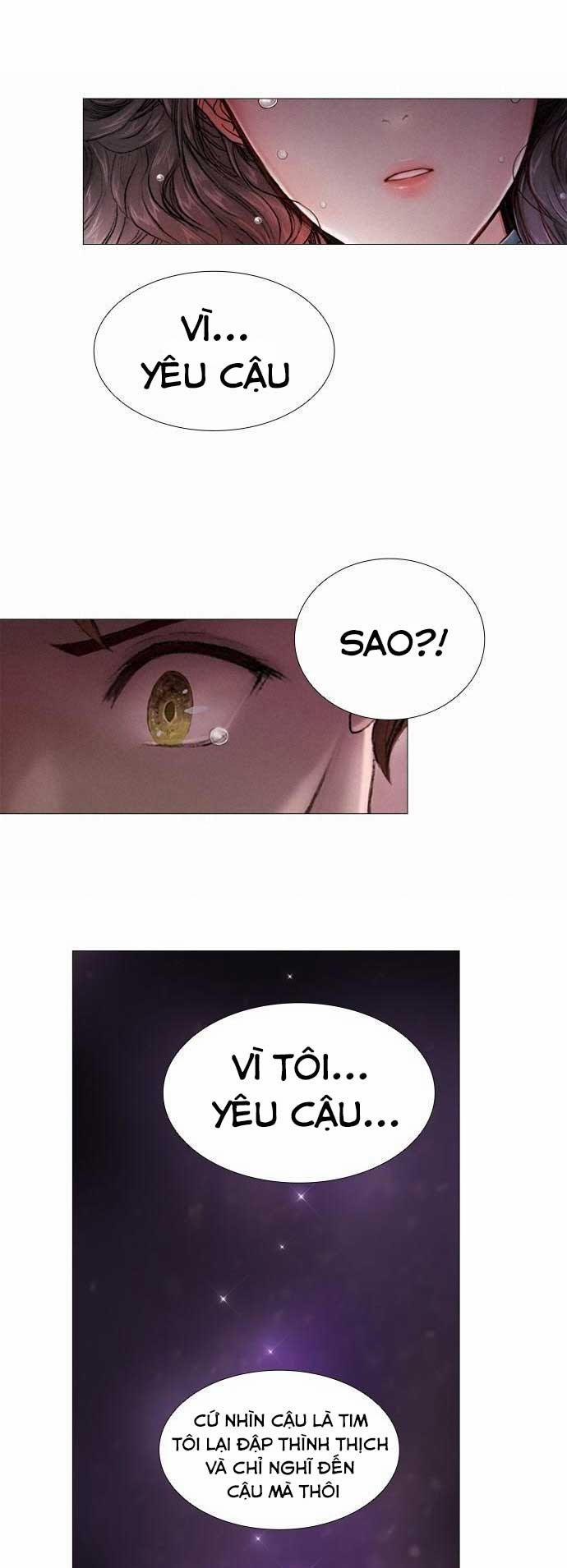 Tôi Chính Là Nhà Sưu Tập Chim 2 trang 9