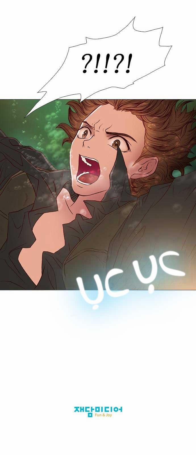 Tôi Chính Là Nhà Sưu Tập Chim 20 trang 12