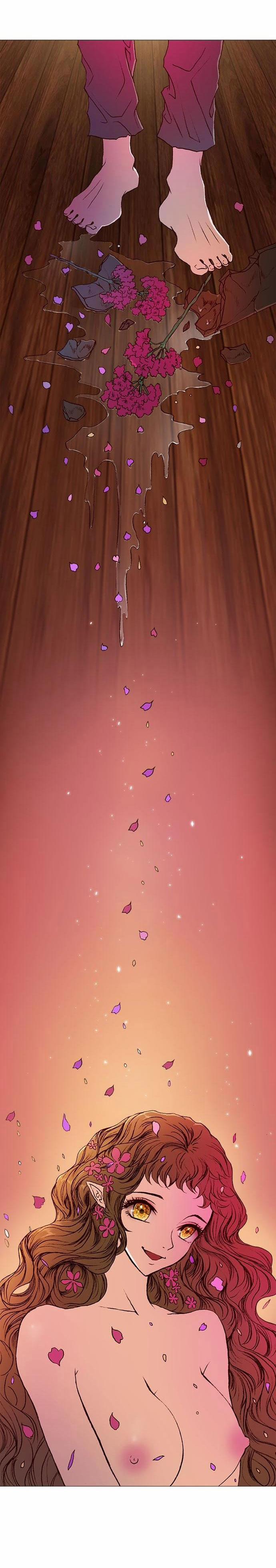 Tôi Chính Là Nhà Sưu Tập Chim 24.2 trang 4