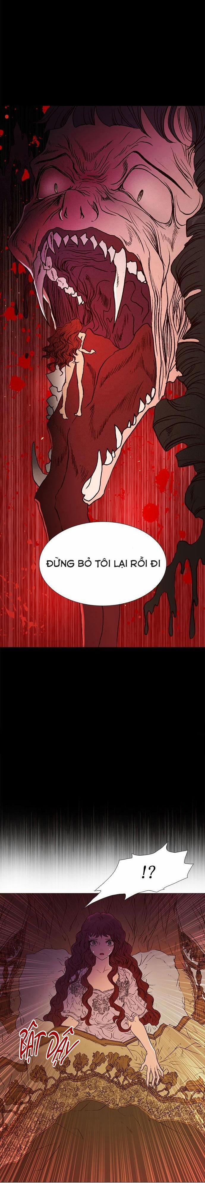 Tôi Chính Là Nhà Sưu Tập Chim 25.1 trang 4